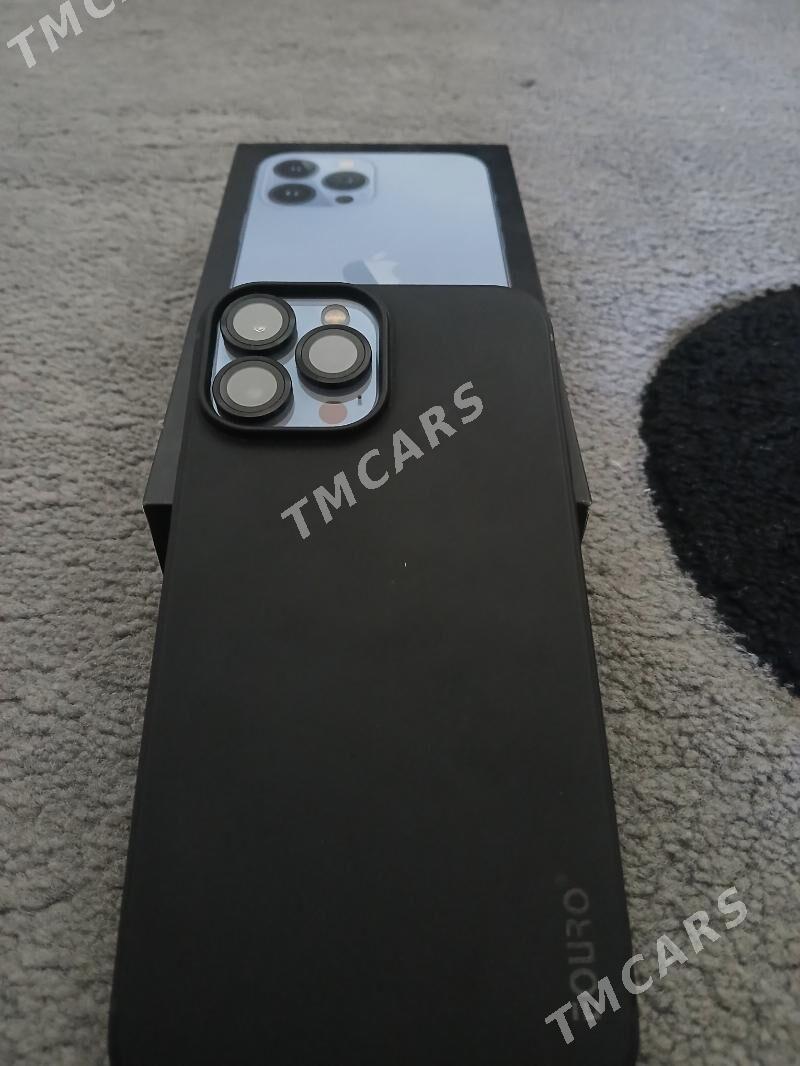 IPhone 13pro max - Балканабат - img 3