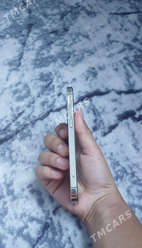 iPhone 12 Pro - Туркменбаши - img 2