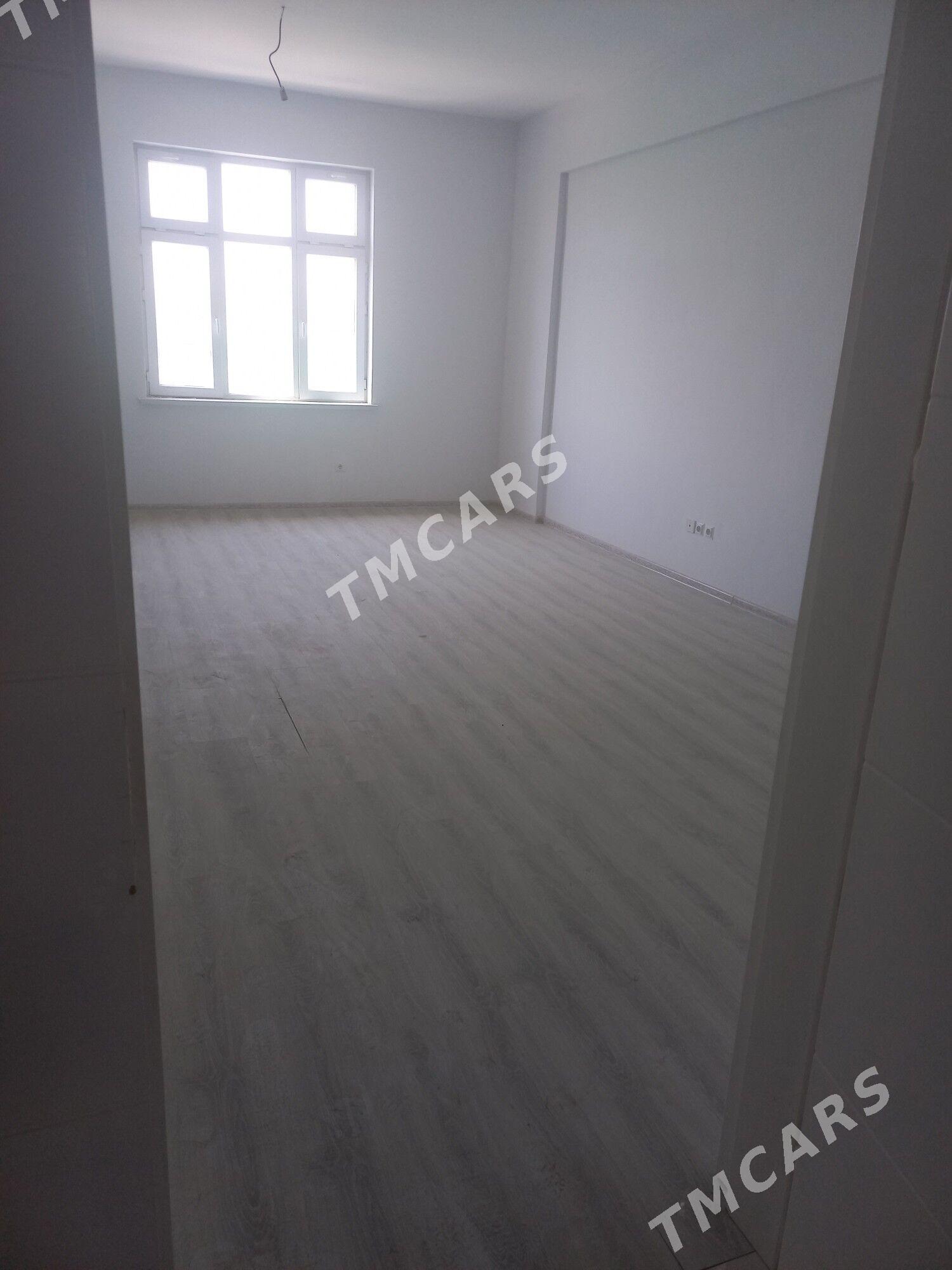 ANEW SATLYK - Aşgabat - img 2