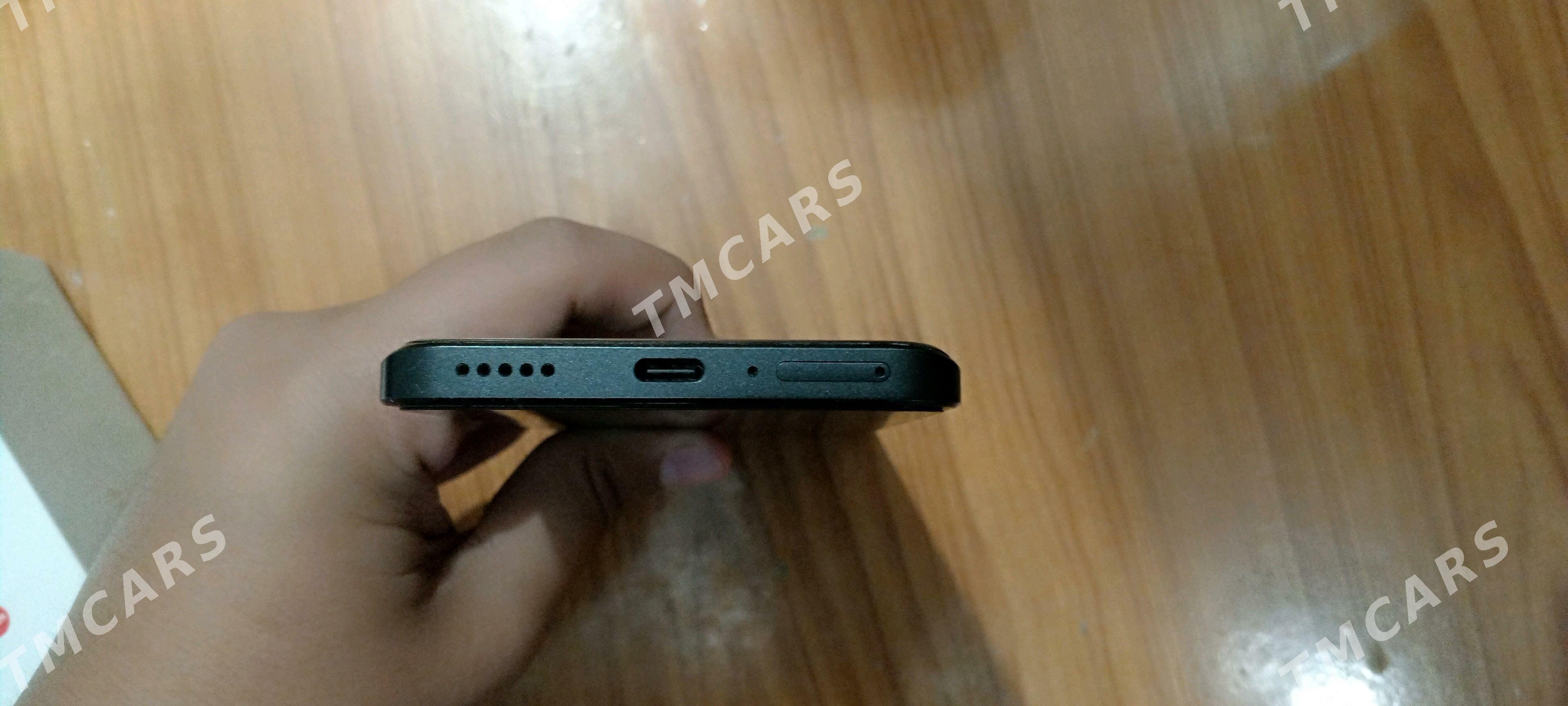 Xiaomi Mi 13t - Ашхабад - img 2