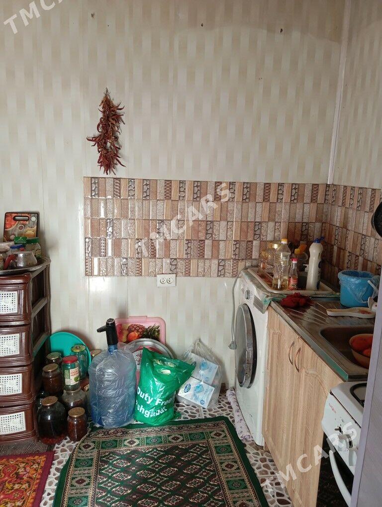 BÜZMEYIN 2+ 3 Kom SATLYK - Büzmeýin - img 3