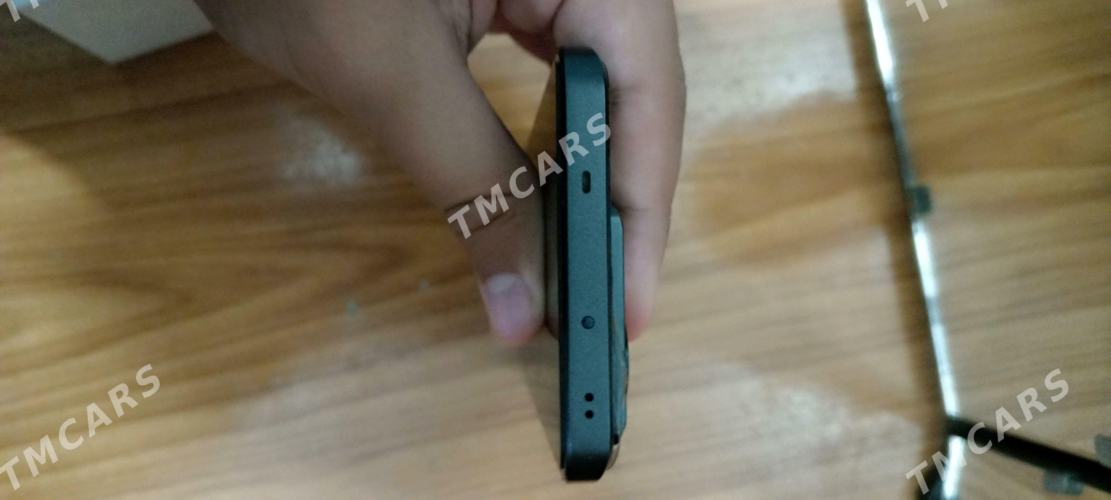 Xiaomi Mi 13t - Ашхабад - img 3