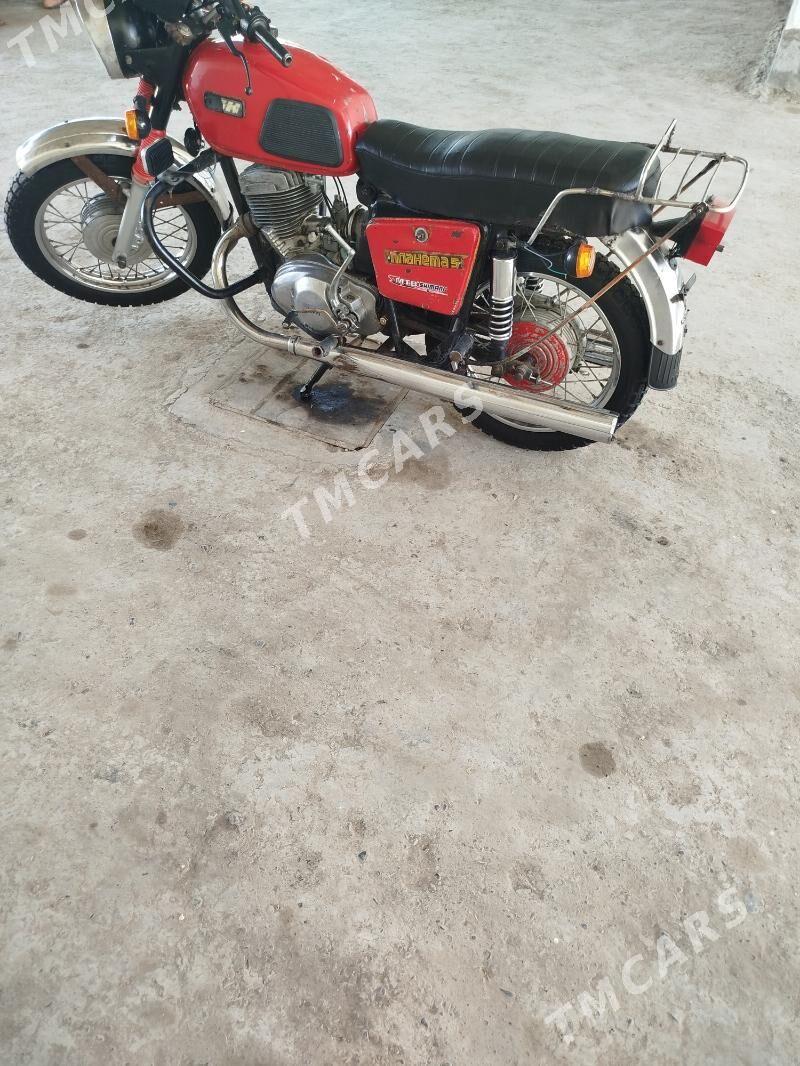 Fekon FK200-14G 2015 - 12 000 TMT - Saýat - img 2
