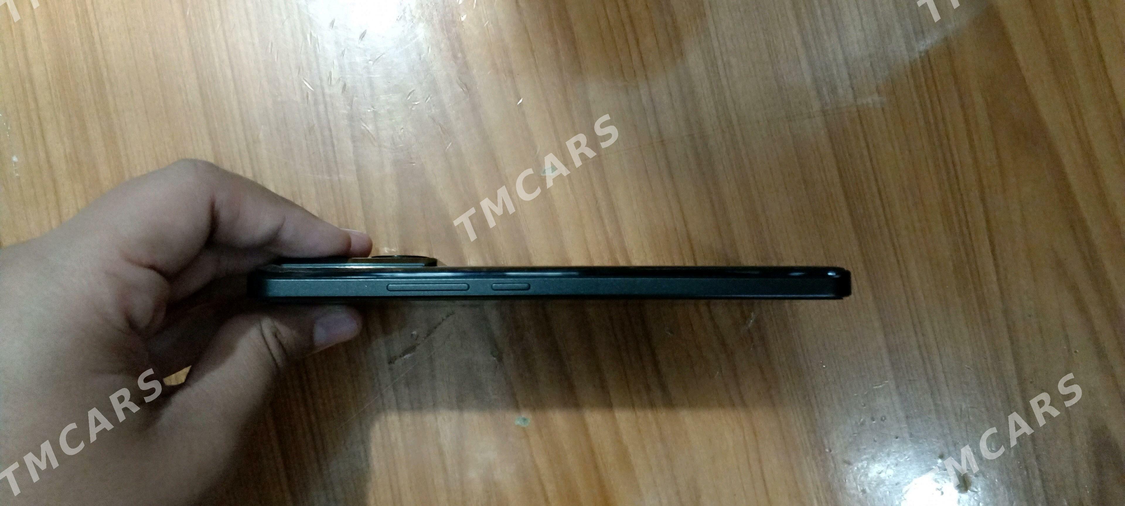 Xiaomi Mi 13t - Ашхабад - img 4