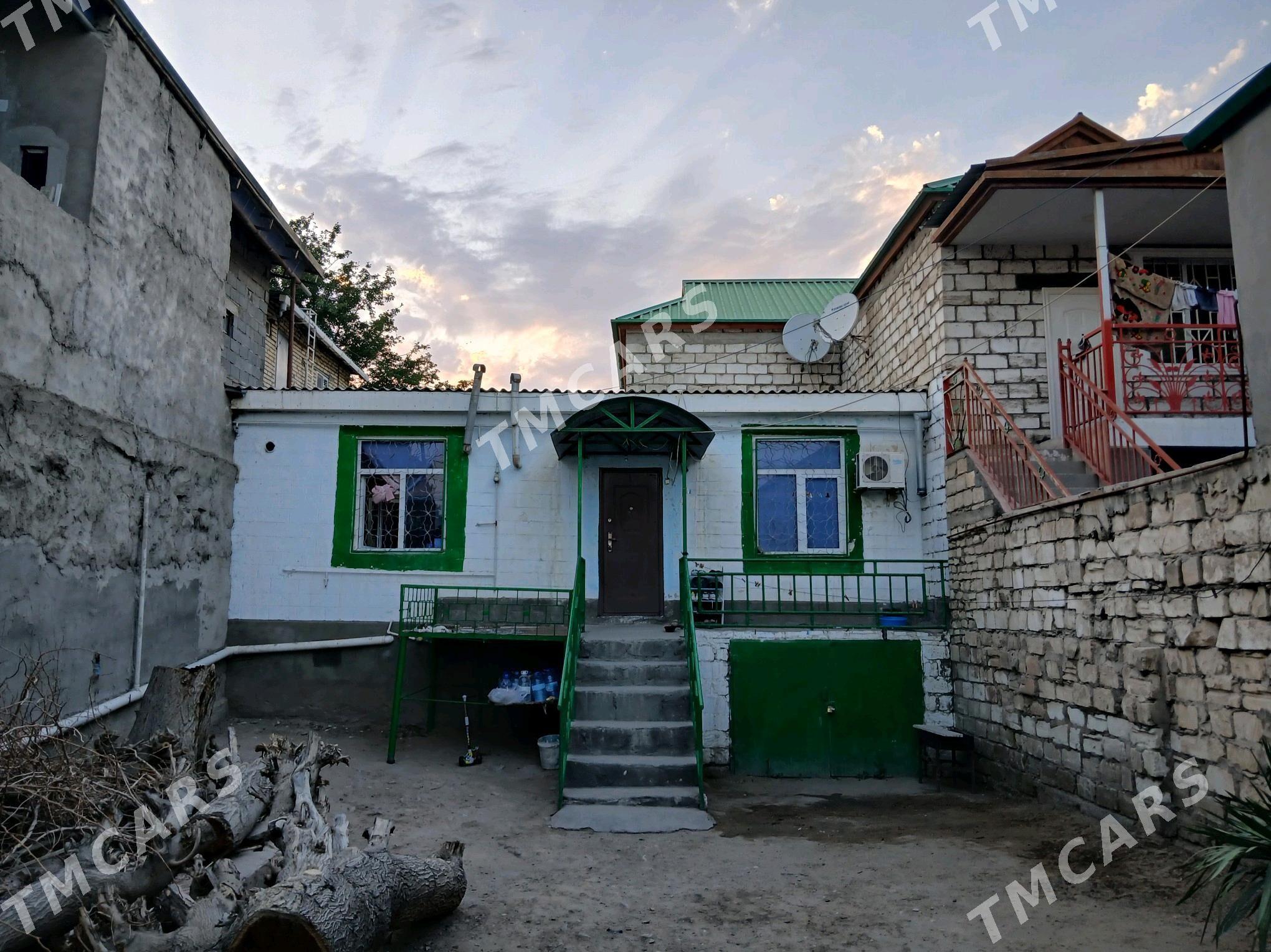 частный дом - Туркменбаши - img 2