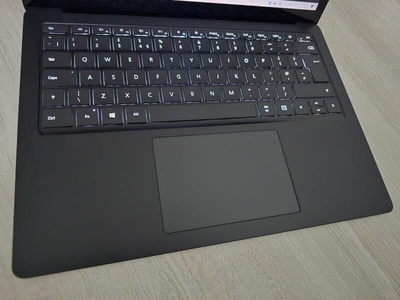 Microsoft Surface 3 - Aşgabat - img 3