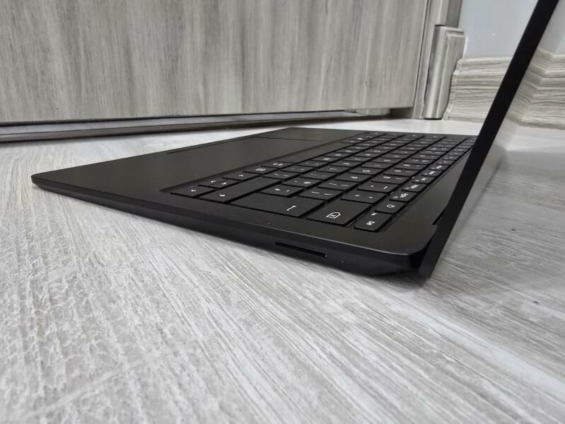 Microsoft Surface 3 - Aşgabat - img 4