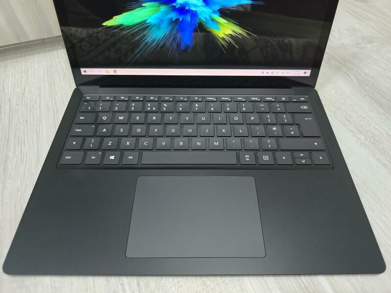Microsoft Surface 3 - Aşgabat - img 6