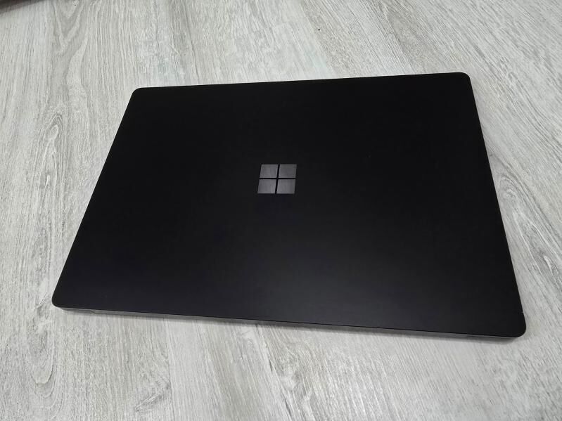 Microsoft Surface 3 - Aşgabat - img 5