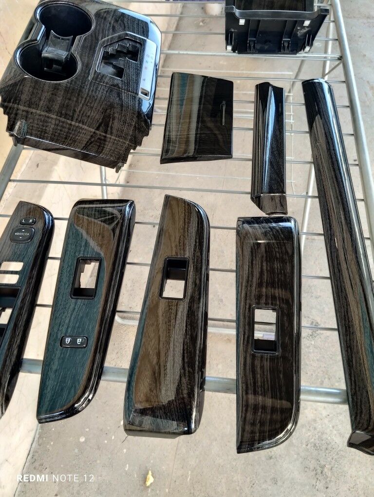 Awto mebel 1 600 TMT - Aşgabat - img 6