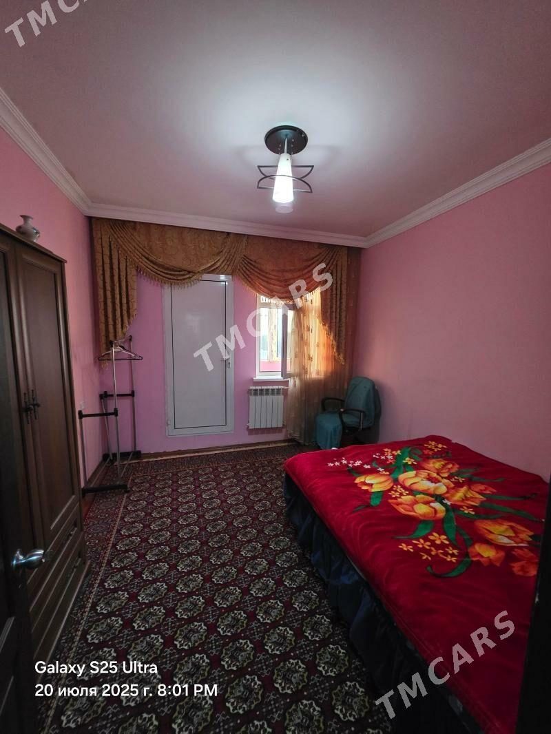 АРКАЧКА - Aşgabat - img 3