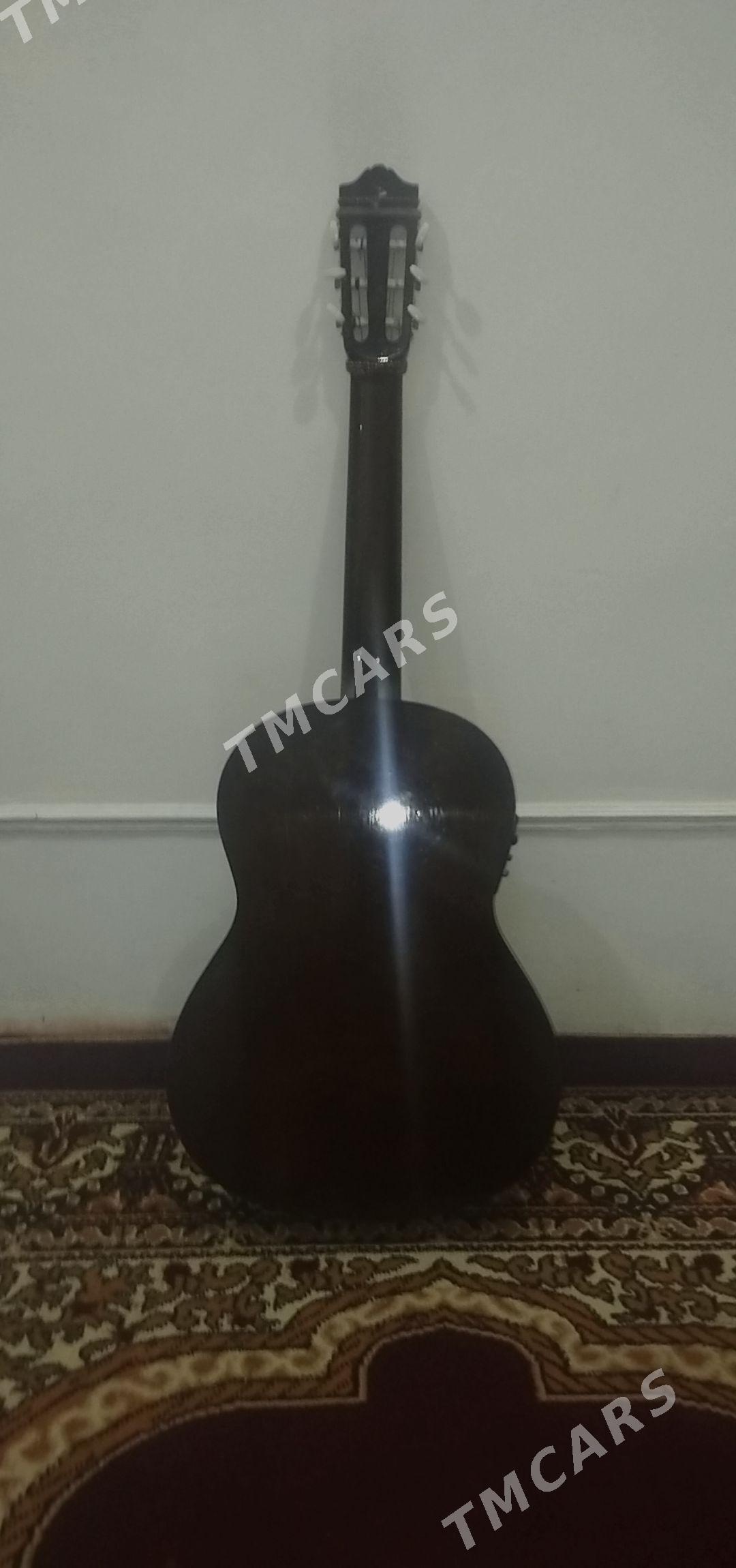 Yamaha c40 - Gurbansoltan Eje - img 2