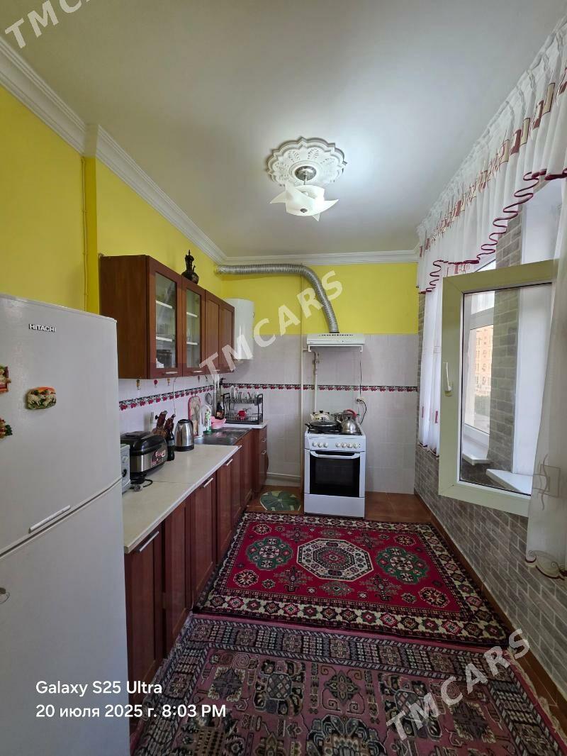 АРКАЧКА - Aşgabat - img 8