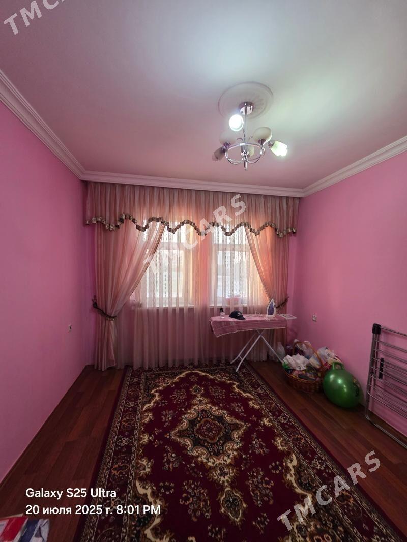 АРКАЧКА - Aşgabat - img 2