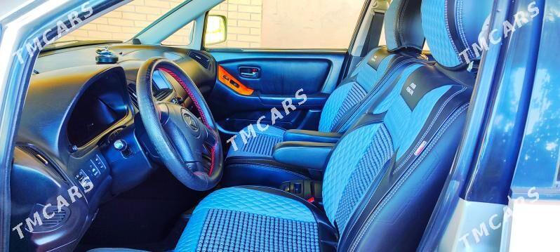 Lexus RX 300 2001 - 210 000 TMT - Darganata - img 3
