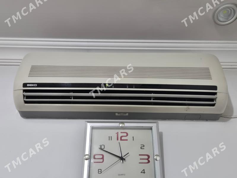 konsiner Beko 40lyk - Aşgabat - img 2