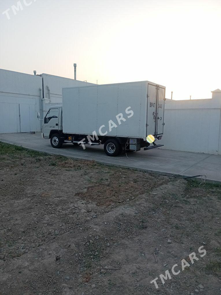 Forland H3 2014 - 150 000 TMT - Aşgabat - img 3