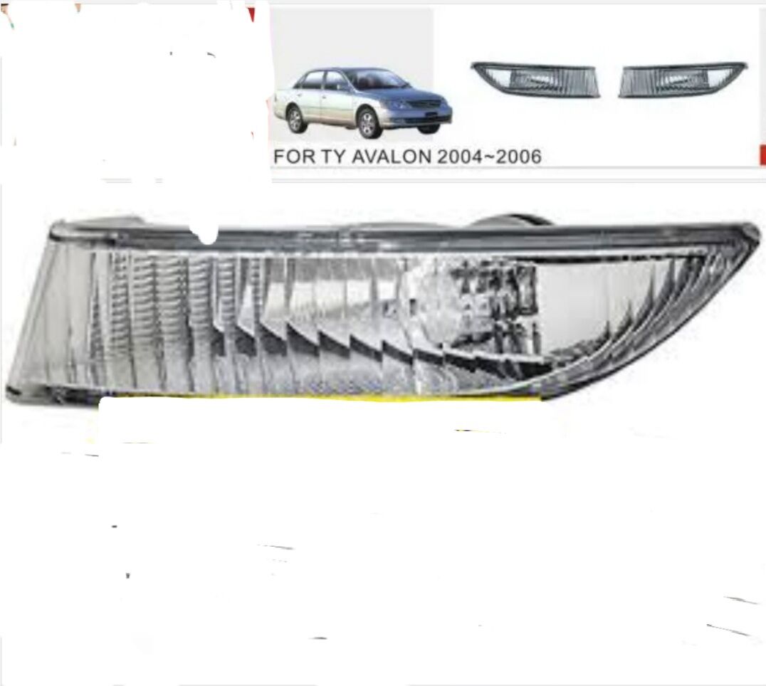 Awalon 04-05ý tumanik 450 TMT - Ашхабад - img 7