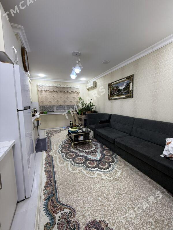 Мир 4 3 ком 1этаж 86м2 - Мир 4 - img 2