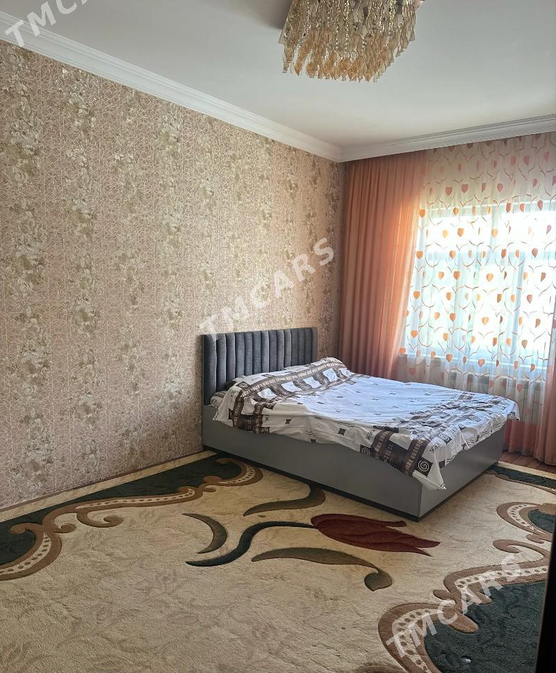 Arenda Mir2 3kom - Aşgabat - img 8