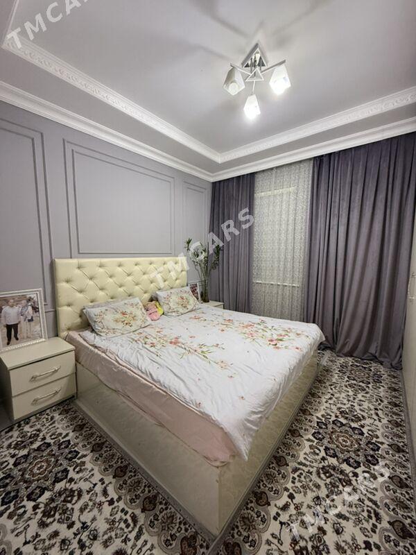 Мир 4 3 ком 1этаж 86м2 - Мир 4 - img 5