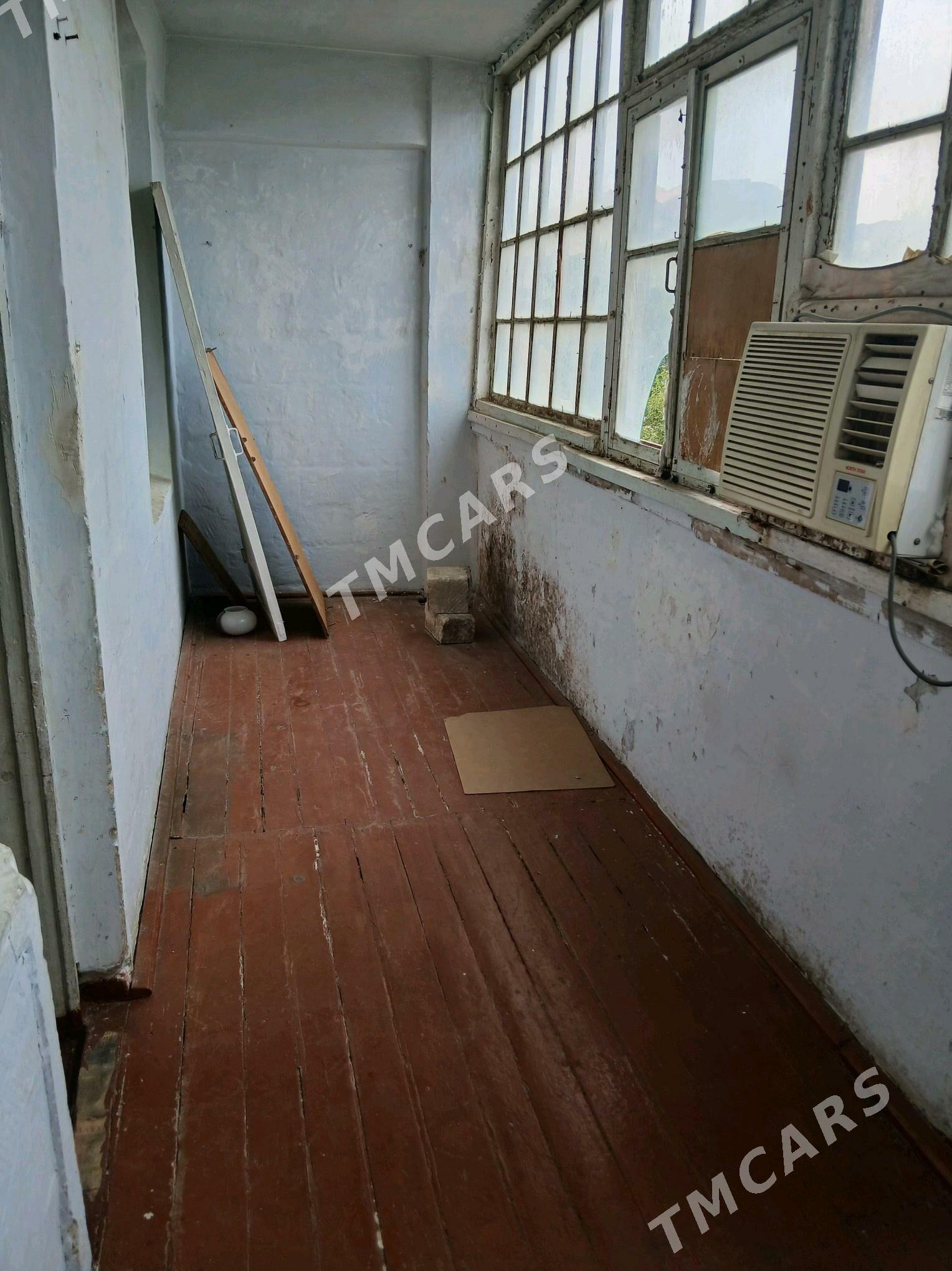 1ком 3 этаж кубинка - Туркменбаши - img 6