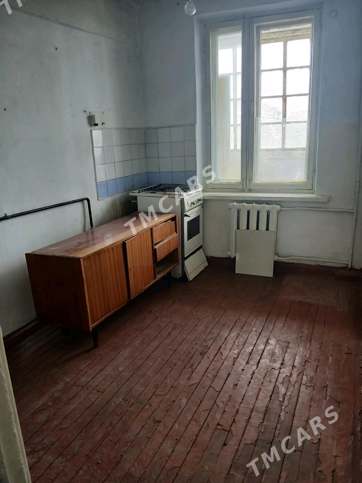 1ком 3 этаж кубинка - Туркменбаши - img 4