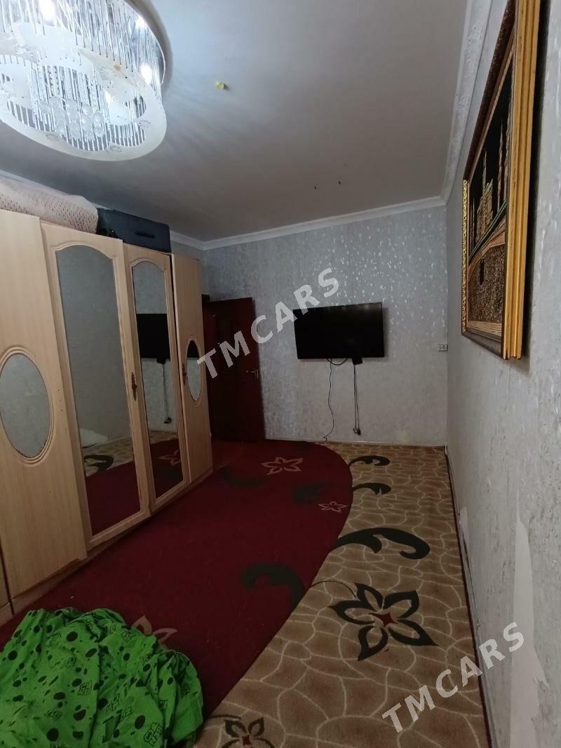 3 ком, гауданка - Aşgabat - img 3