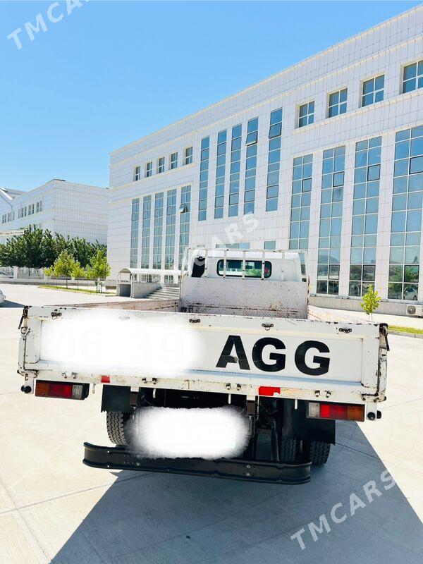 Mitsubishi Canter 2012 - 380 000 TMT - Aşgabat - img 3