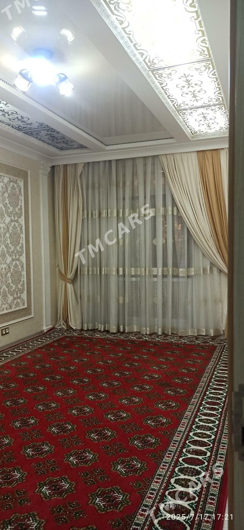 9 MKR 3 KOMNAT ARENDA - 9 mkr - img 2