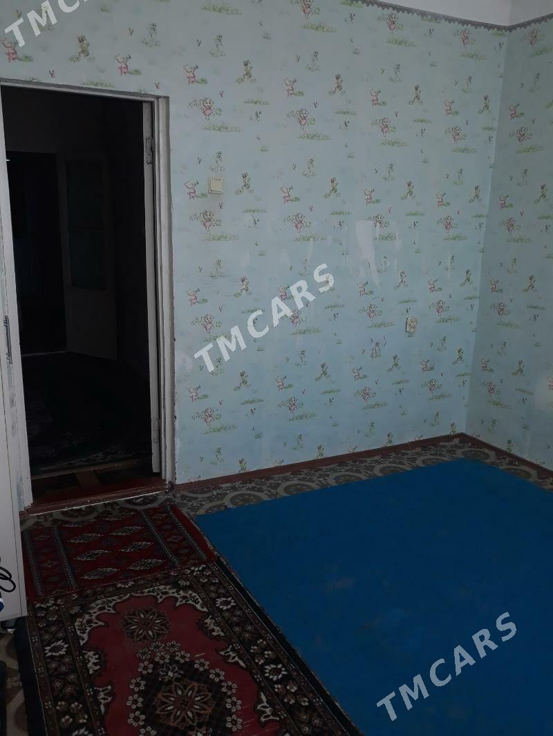 квартира Туркменбаши - Türkmenbaşy - img 5