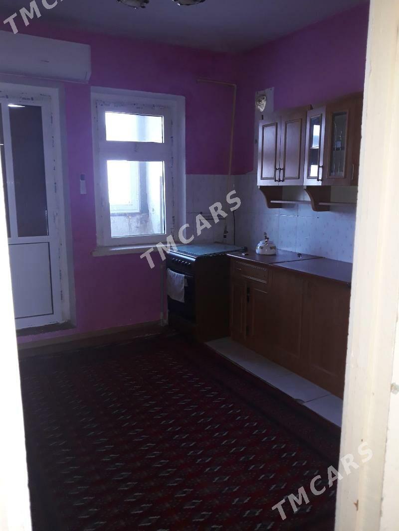 квартира Туркменбаши - Türkmenbaşy - img 3