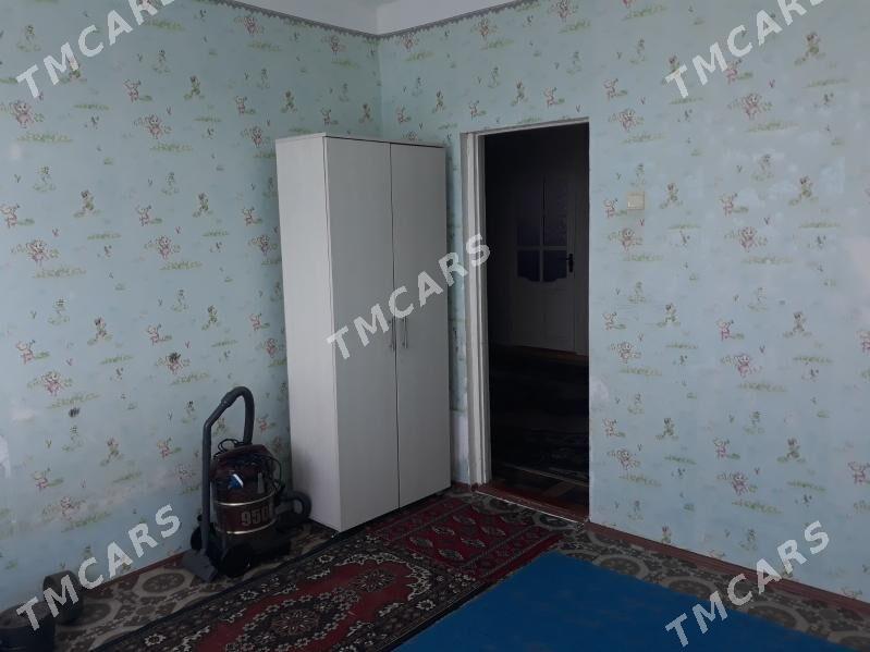 квартира Туркменбаши - Türkmenbaşy - img 10