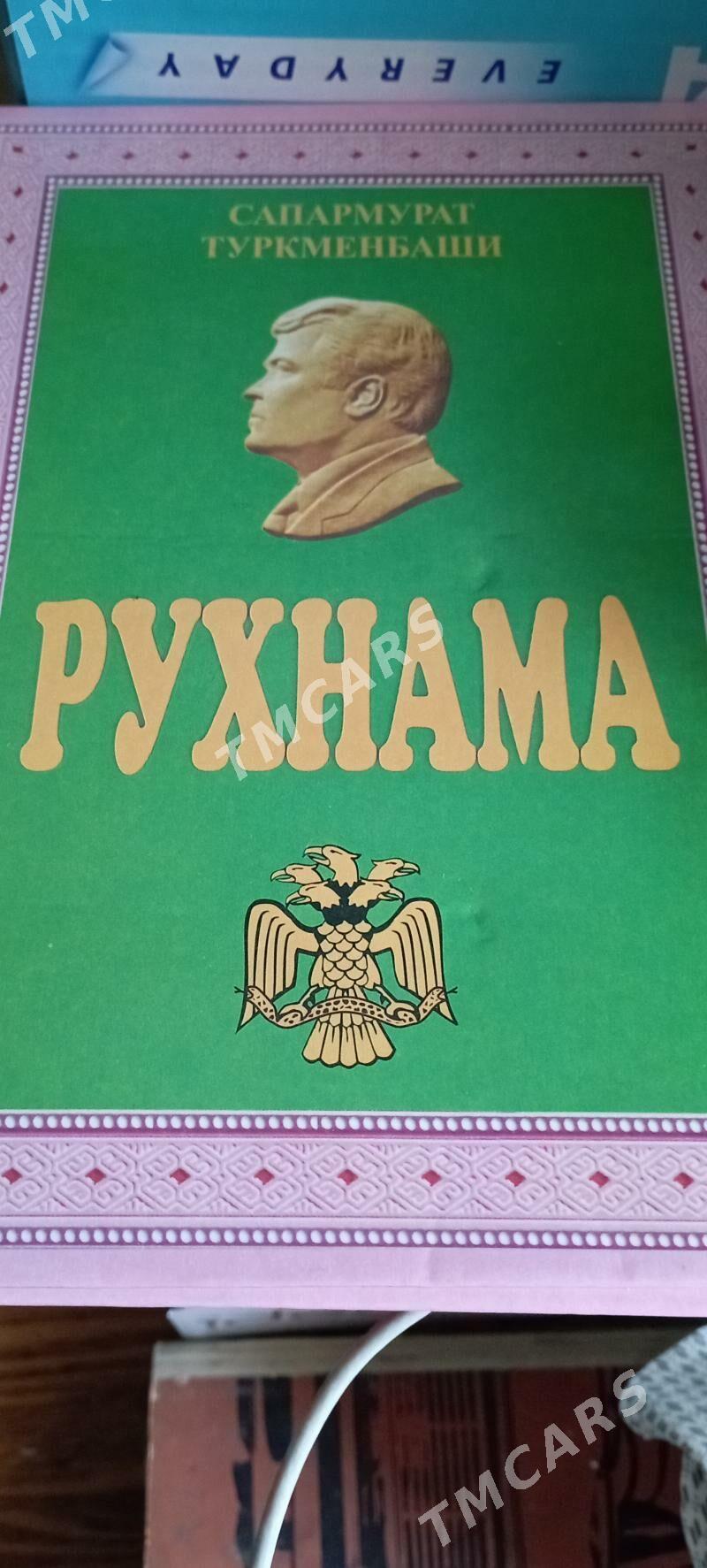 продается - Aşgabat - img 2