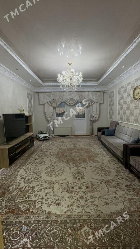 Taslama - Aşgabat - img 3