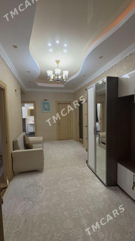 Taslama - Aşgabat - img 6