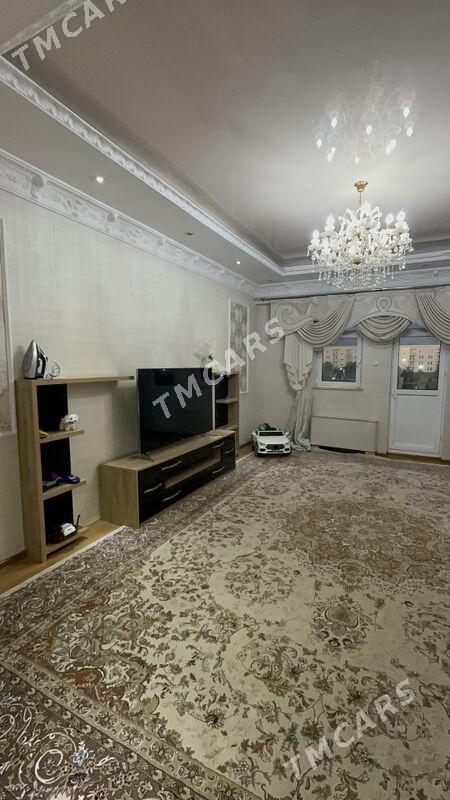 Taslama - Aşgabat - img 7