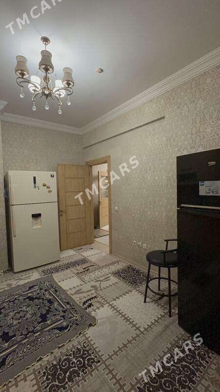 Taslama - Aşgabat - img 2