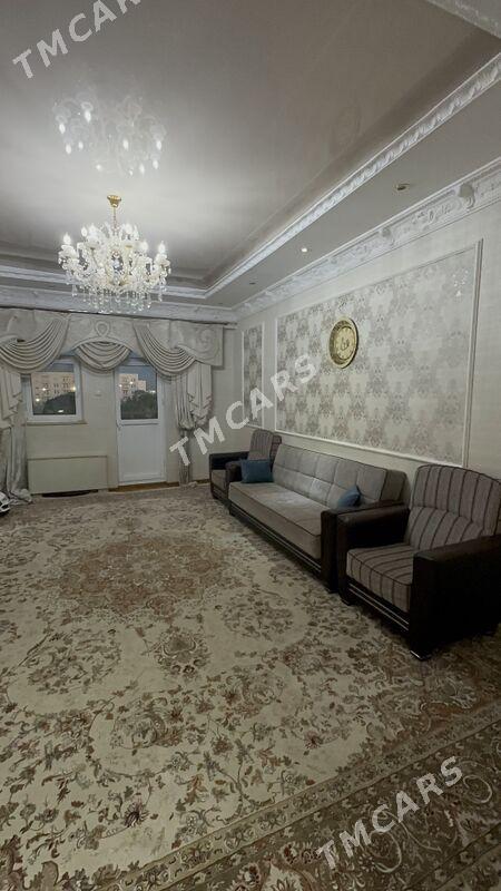 Taslama - Aşgabat - img 8