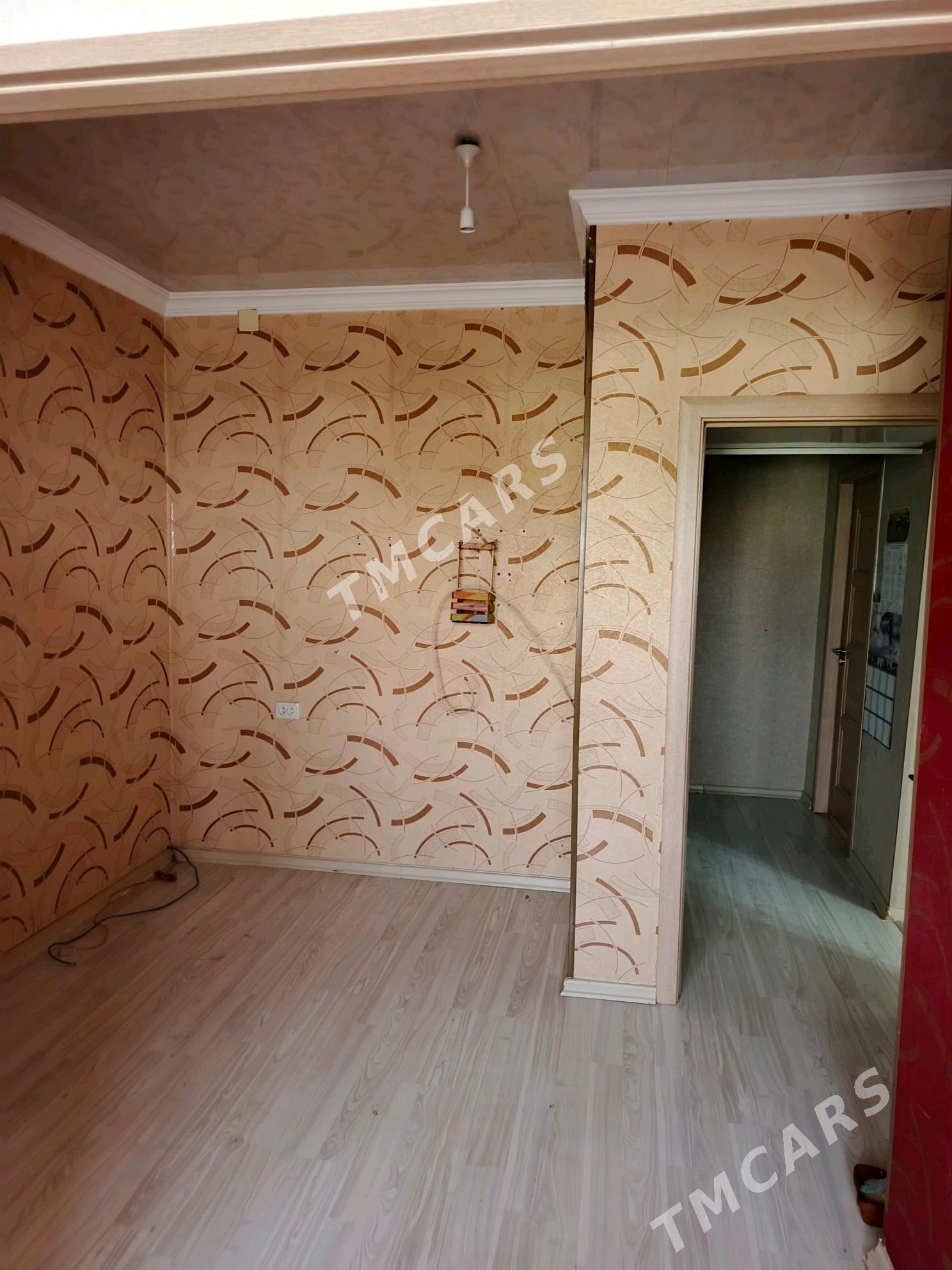 МИР2 5эт 2ком 55шк - Parahat 2 - img 3