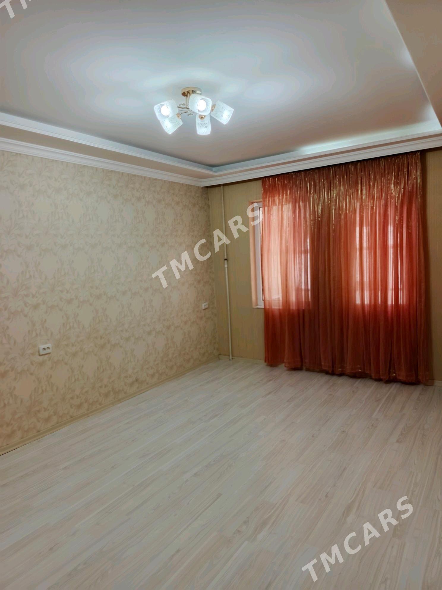 МИР2 5эт 2ком 55шк - Parahat 2 - img 5