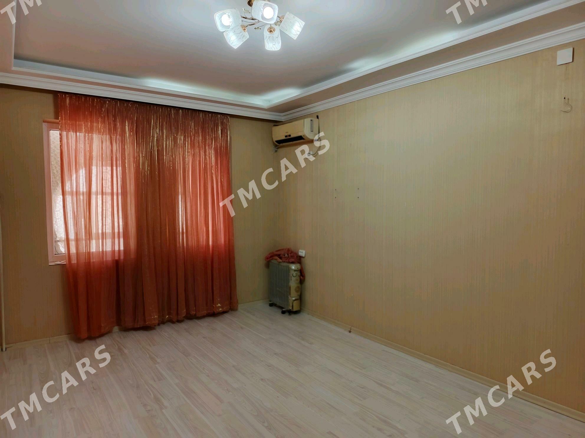 МИР2 5эт 2ком 55шк - Parahat 2 - img 4