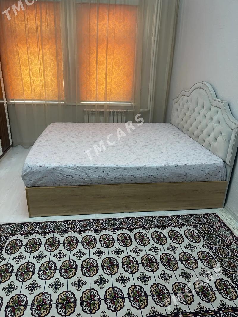 Аренда Мир 7/3 arenda сдаю - Aşgabat - img 10