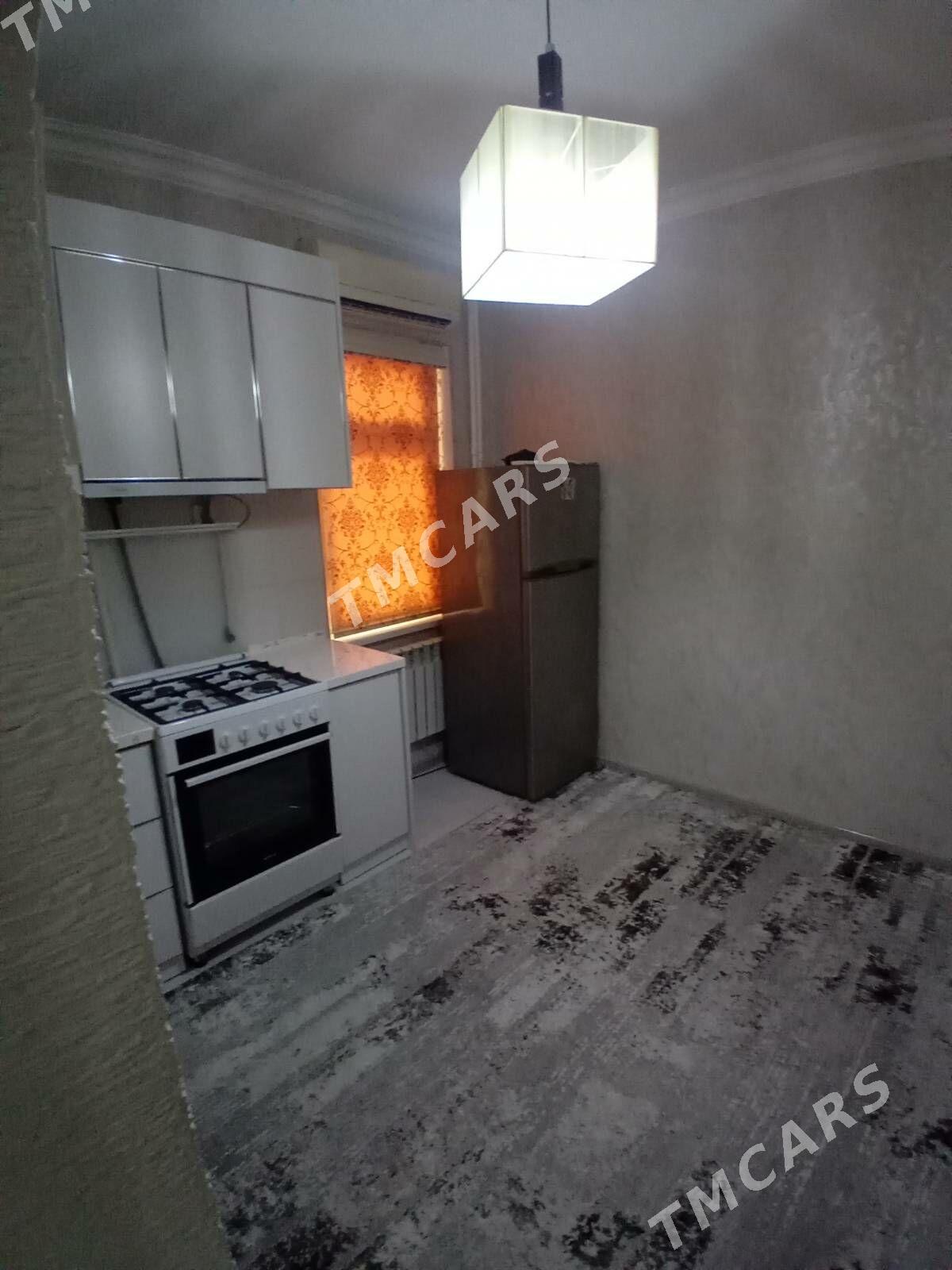 Аренда Мир 7/3 arenda сдаю - Aşgabat - img 7