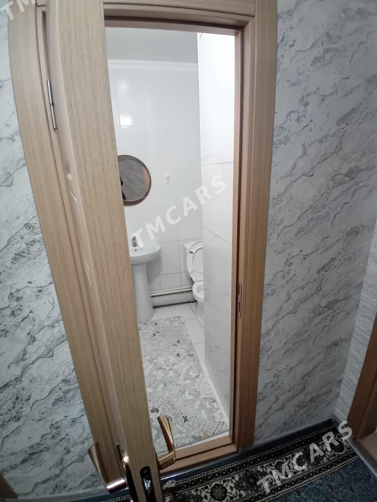 Аренда Мир 7/3 arenda сдаю - Aşgabat - img 5