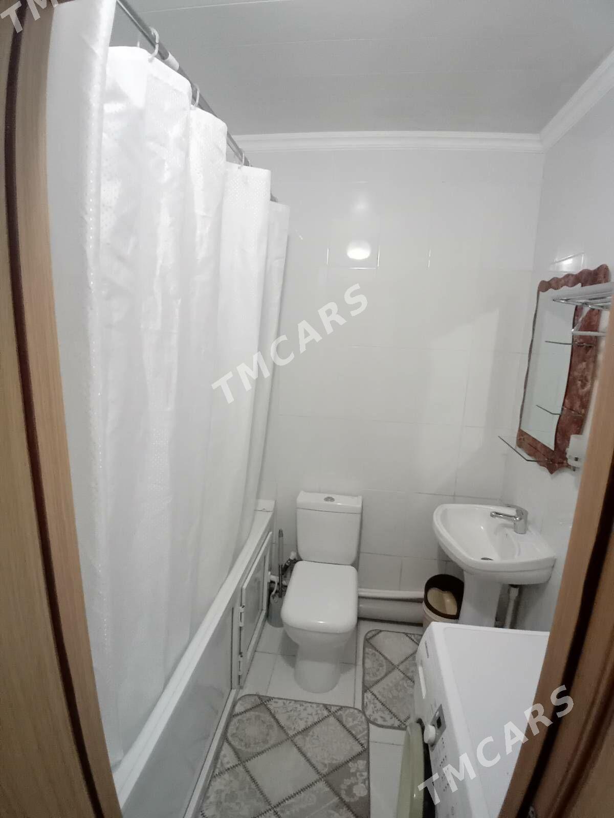 Аренда Мир 7/3 arenda сдаю - Aşgabat - img 6