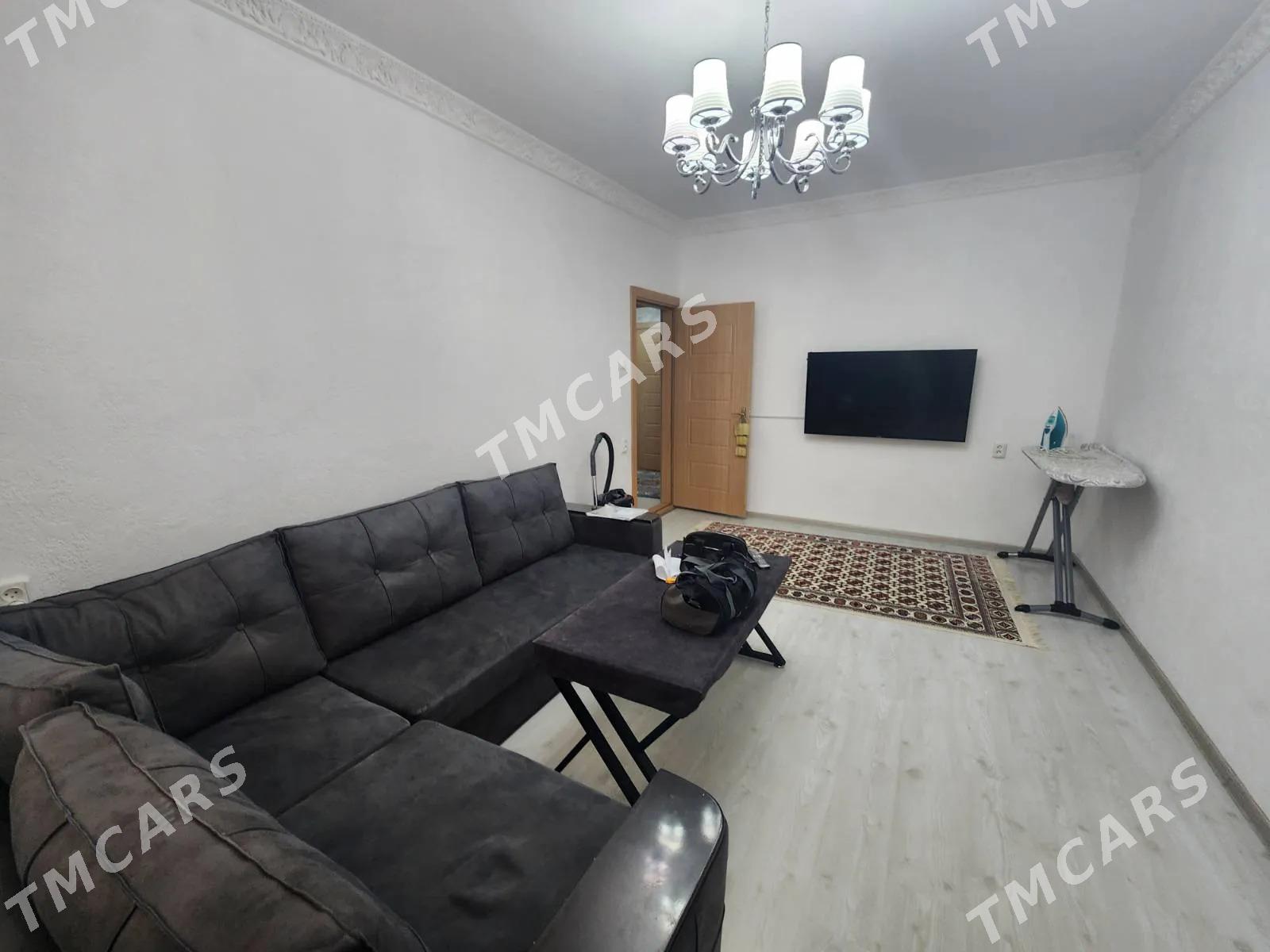 Аренда Мир 7/3 arenda сдаю - Aşgabat - img 2