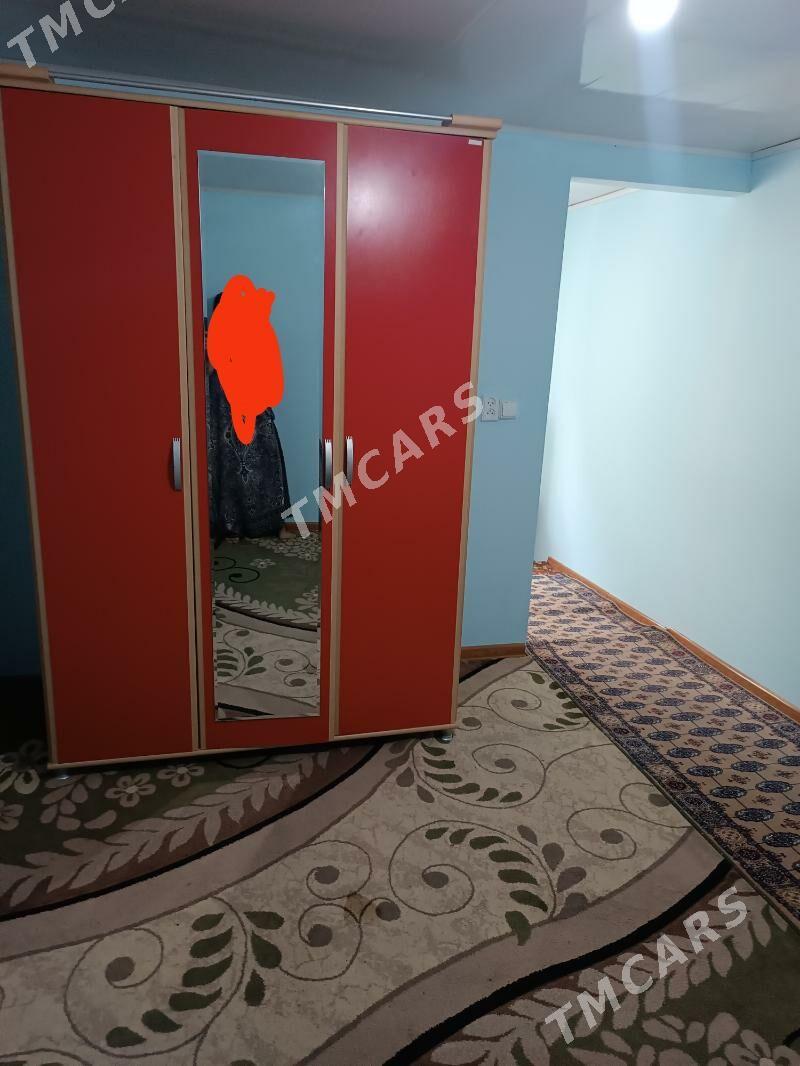 kwartira - Aşgabat - img 2