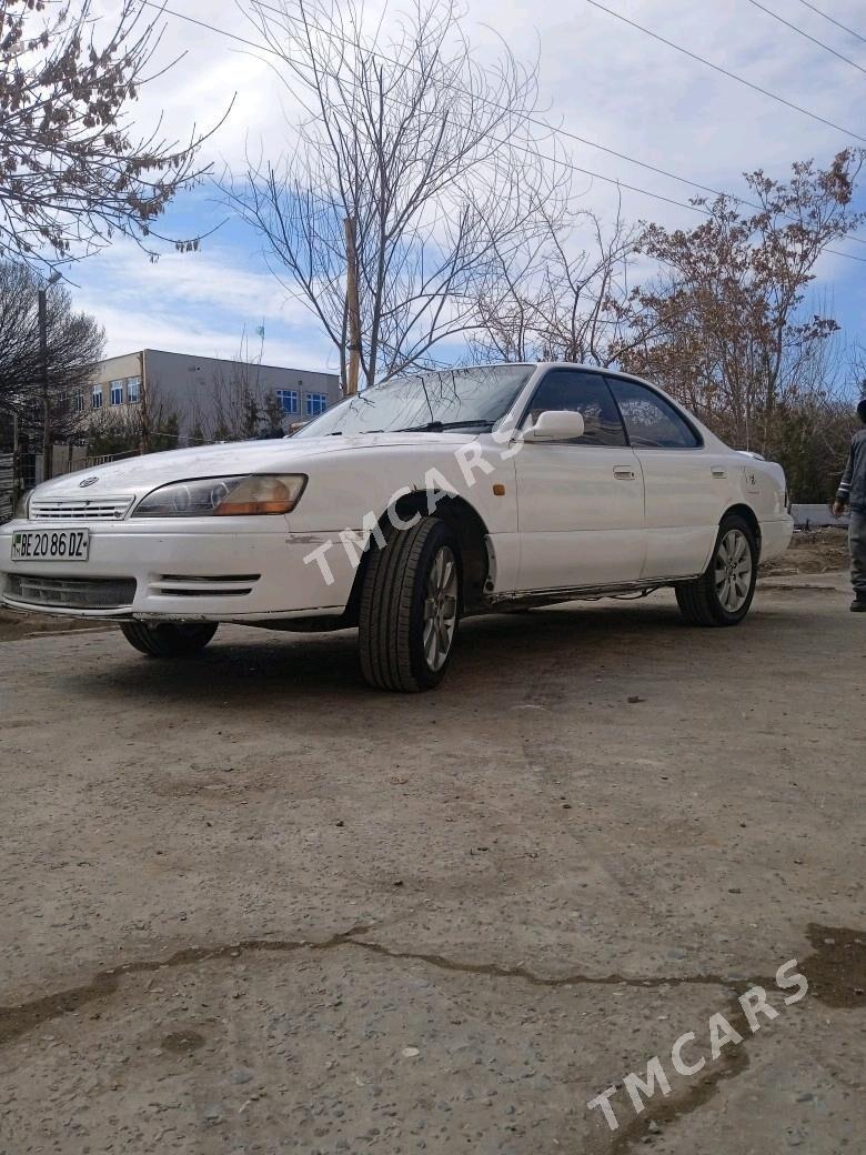 Toyota Windom 1995 - 39 000 TMT - Дашогуз - img 4