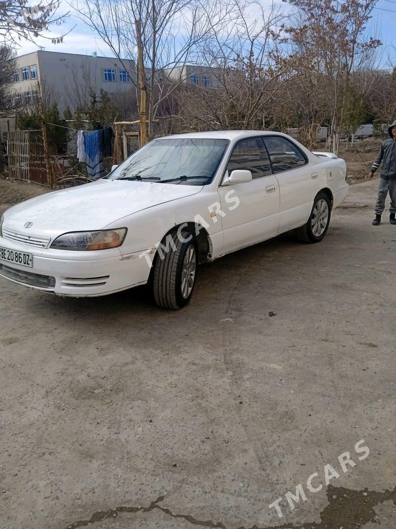 Toyota Windom 1995 - 39 000 TMT - Дашогуз - img 2
